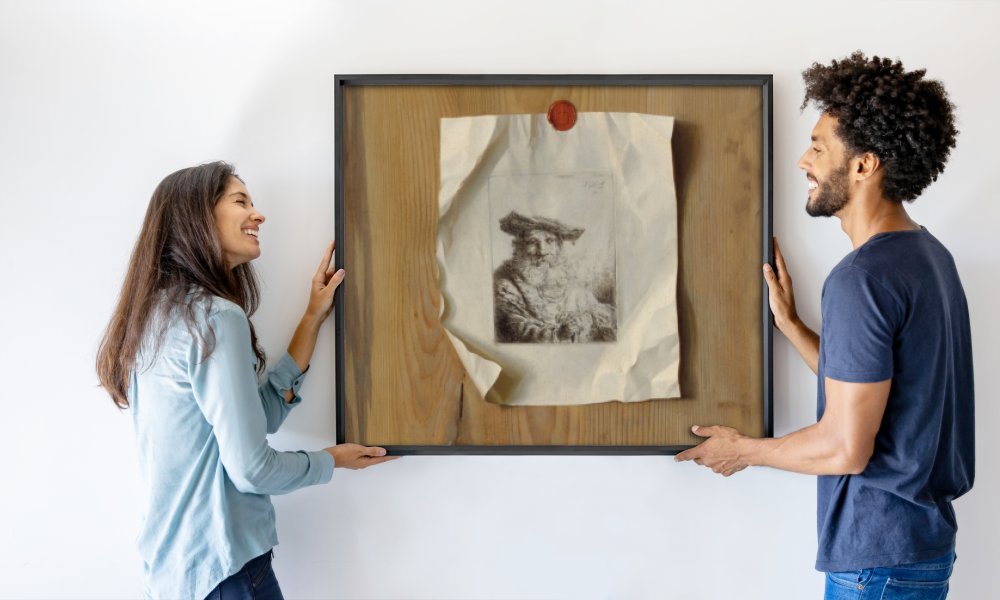 Dutch or Flemish 17th Century