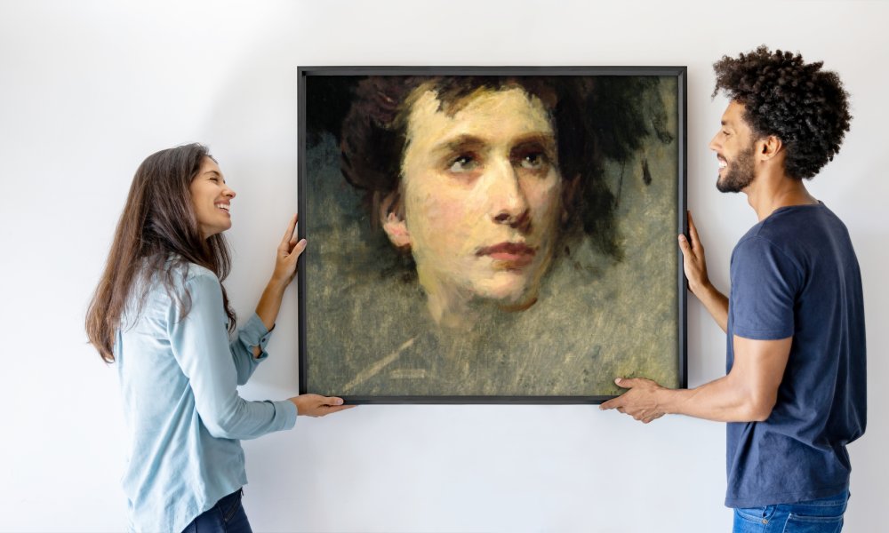 Yury Jacovlevich Lehman