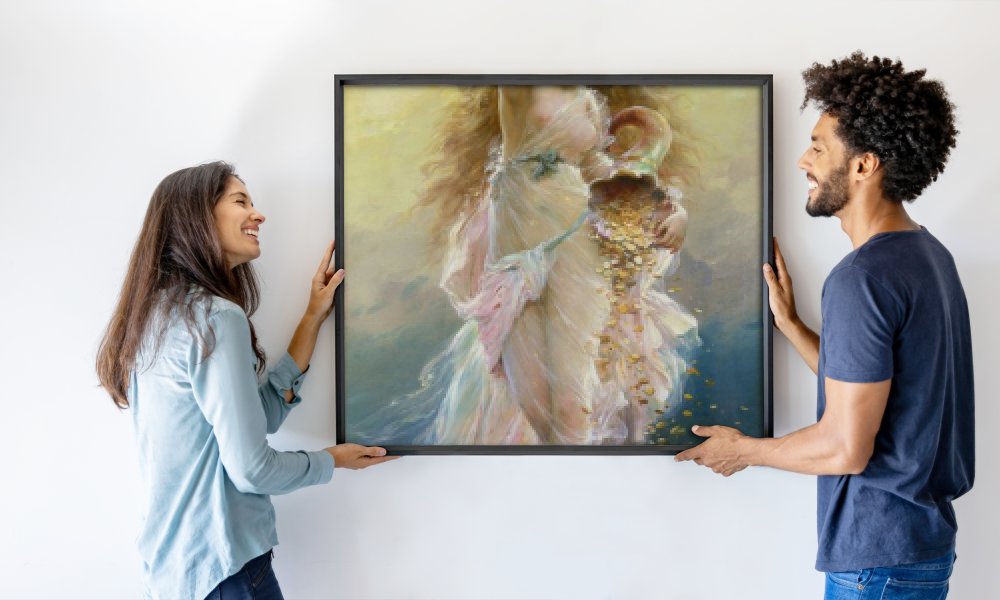 Jean Francois Armand Felix Bernard