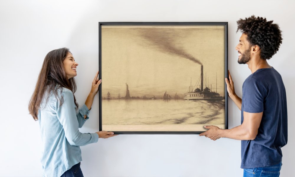 Reginald Cleveland Coxe