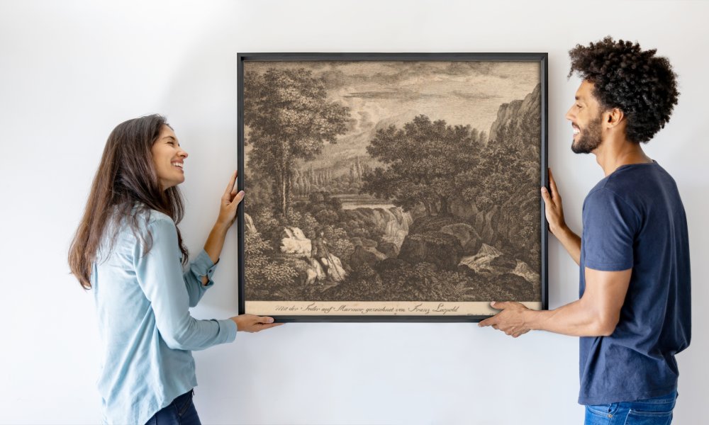 Franz Joseph Leopold