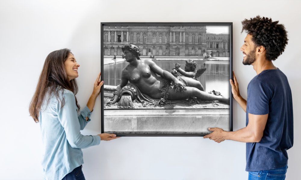 Jean Baptiste I Tuby