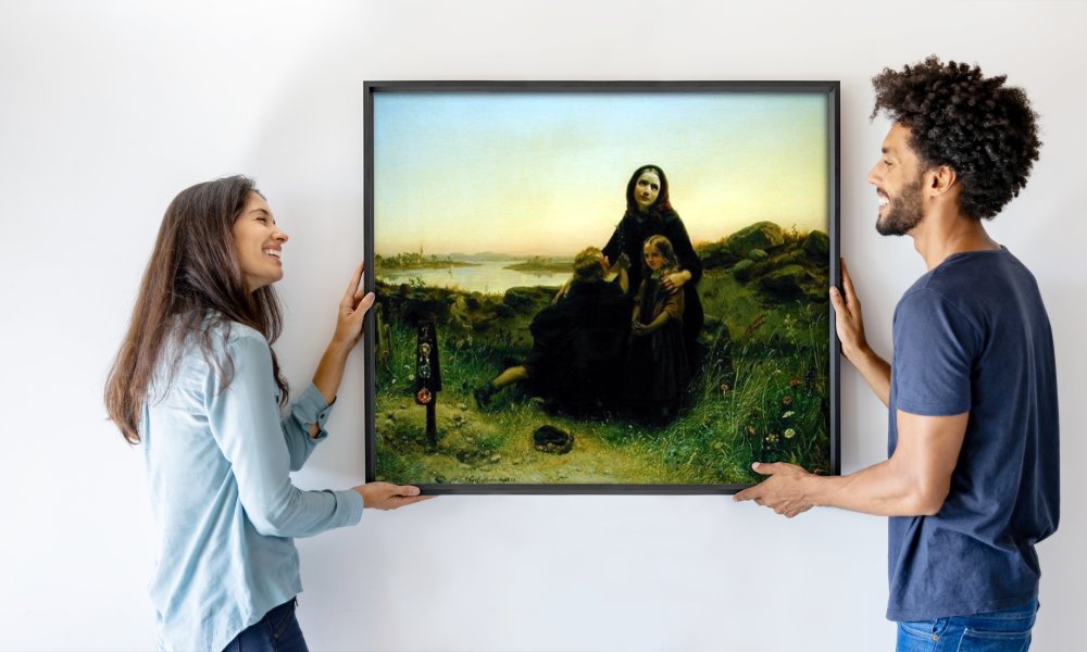 Carl Wilhelm Huebner