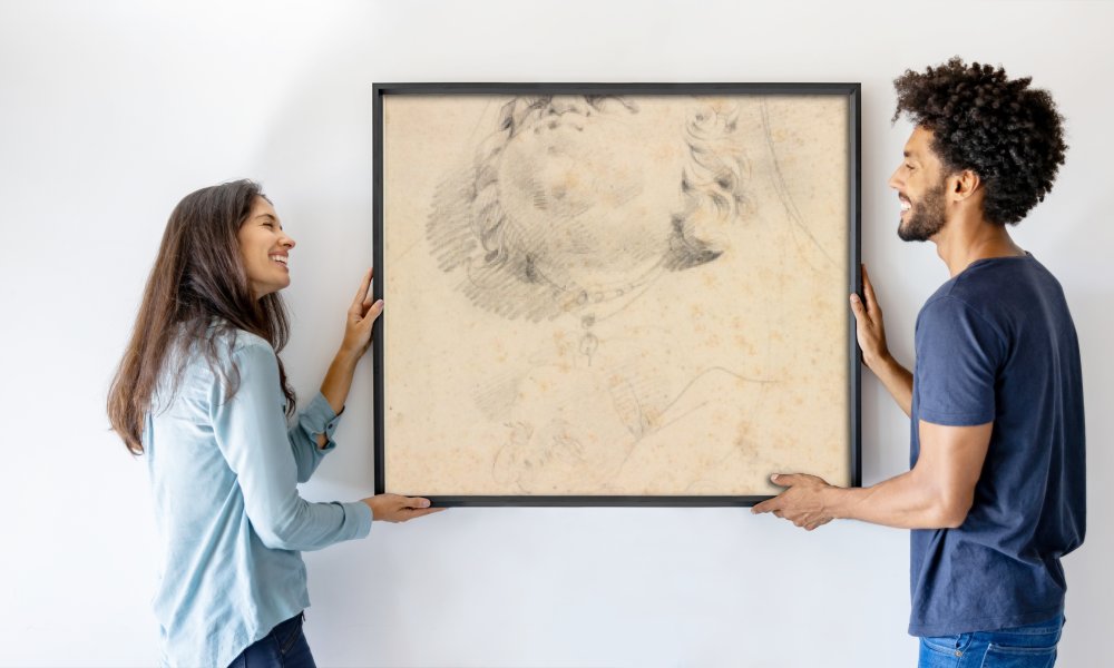 attributed to Christophe Veyrier