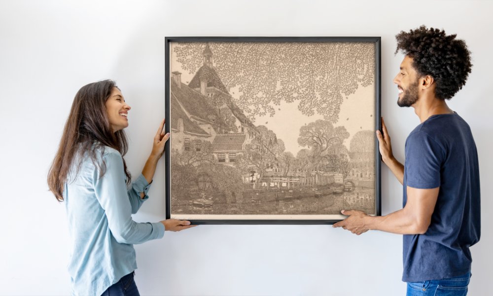 Wynand Otto Jan Nieuwenkamp