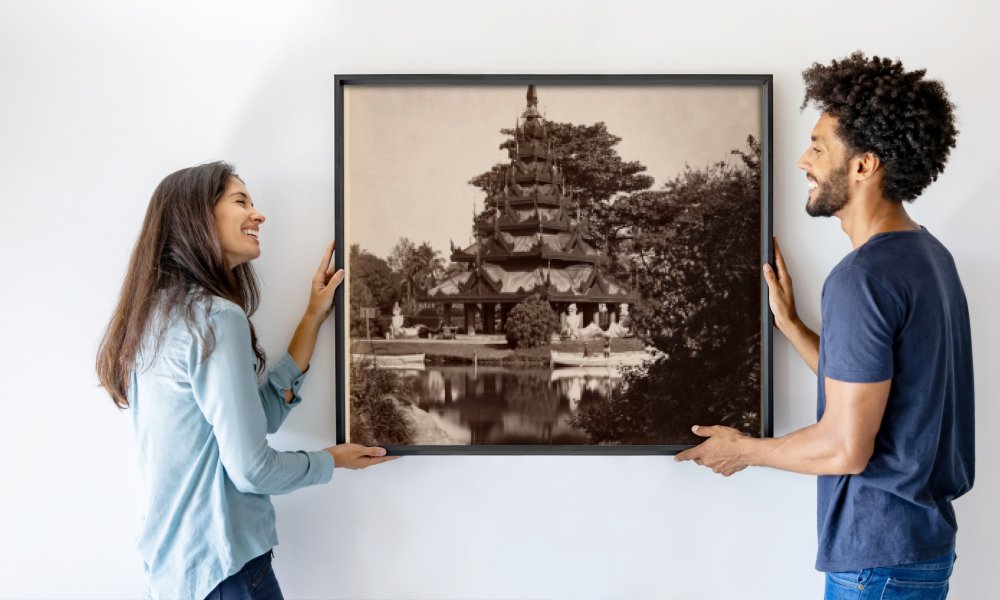 Colin Roderick Murray