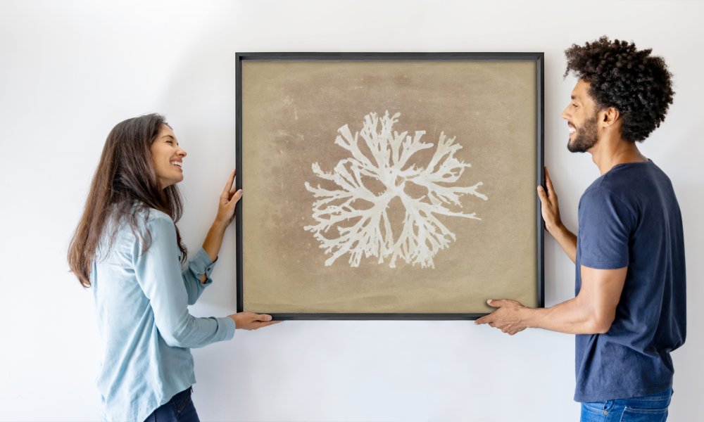 circle of William Henry Fox Talbot