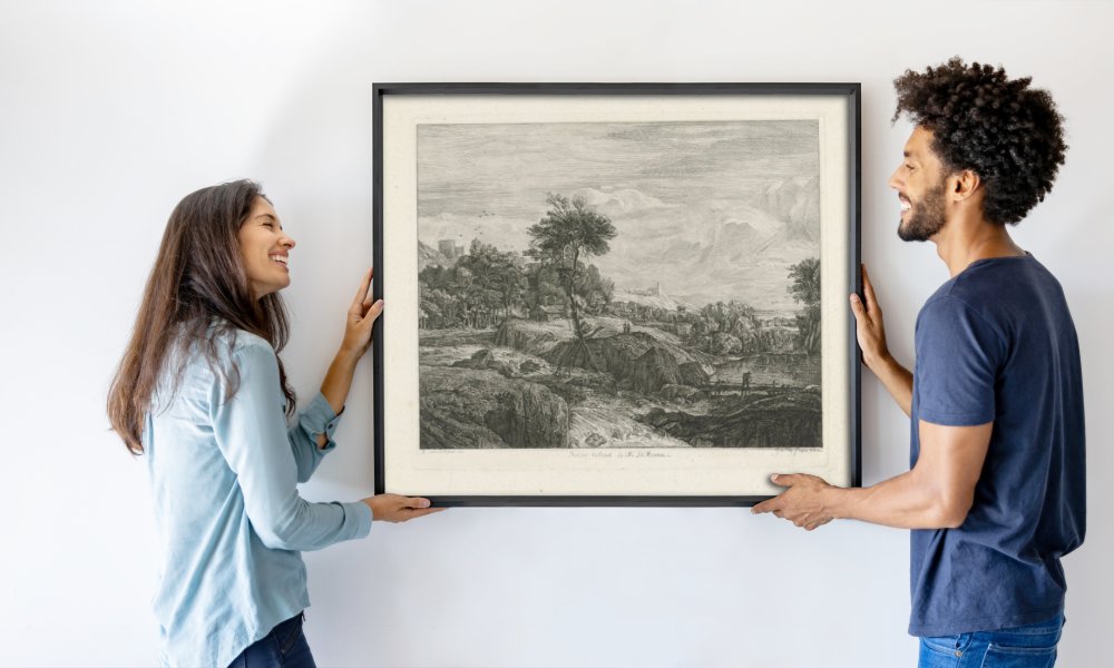 Johannes Pieter de Frey