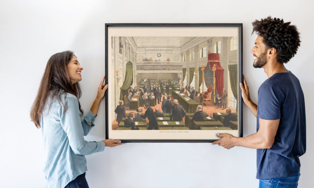 Gijsbertus Jan Sijthoff