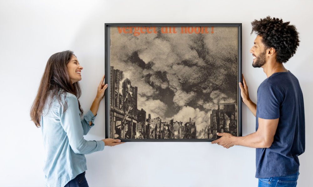 Comité Neêrlands Vrijheidsdag