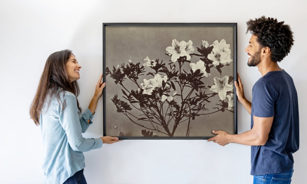 Charles Hippolyte Aubry