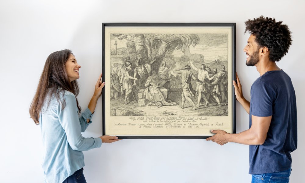 Pieter Matthias Godyn