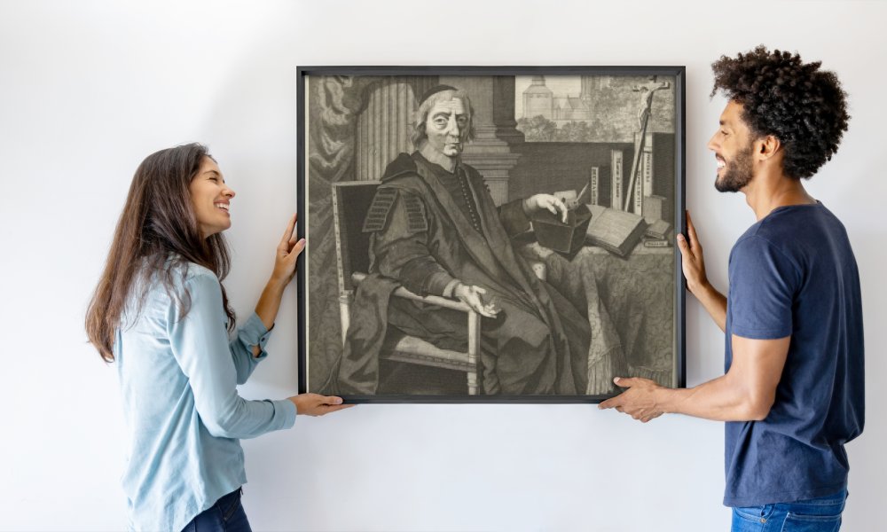 Pieter van Dijck