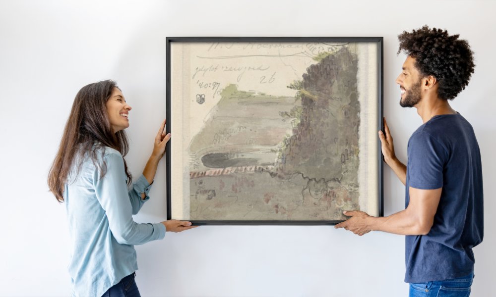 Gijsbertus Craeyvanger