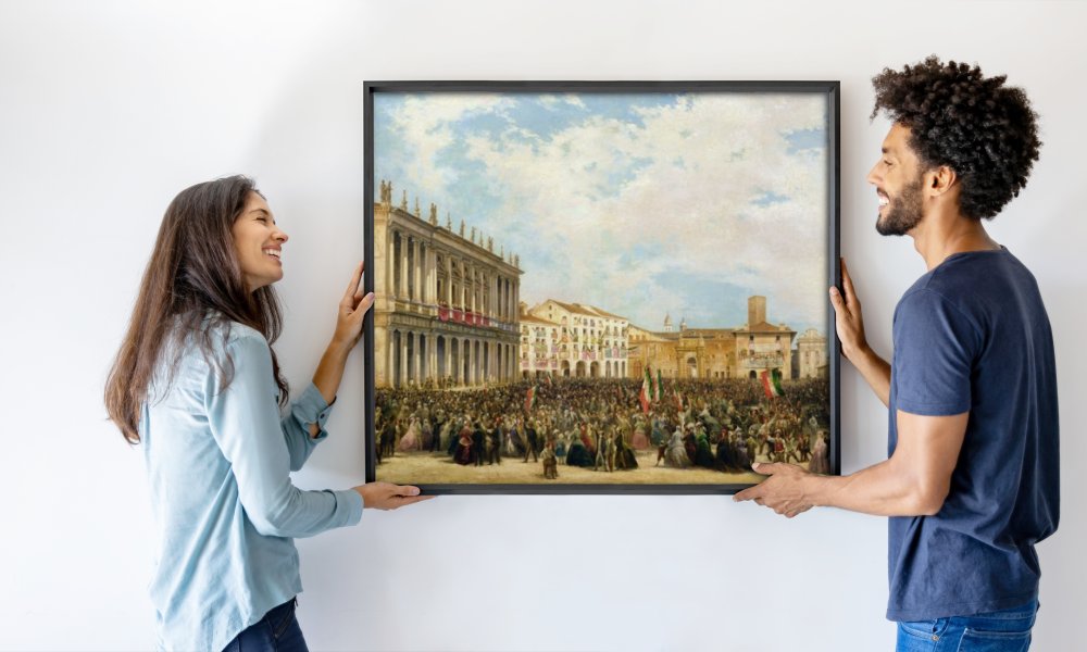 Orsola Faccioli Licata