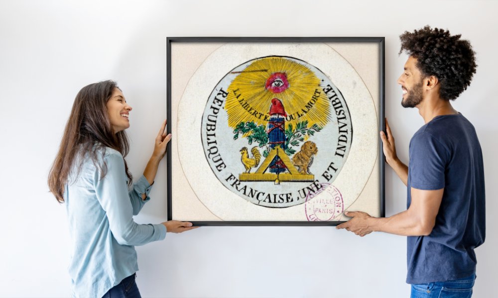 Philippe Auguste Hennequin