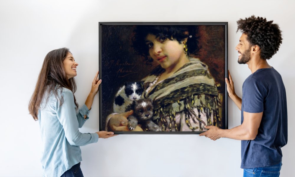 Willem Johannes Martens