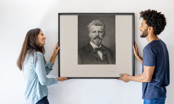 Thomas Hrncir