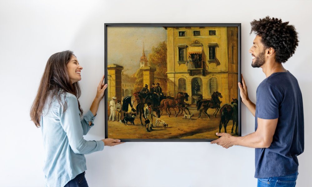 Anton Hermann Kowalsky