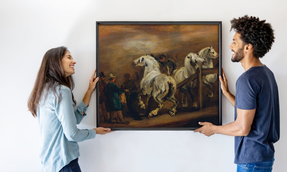 Piotr von Michalowski