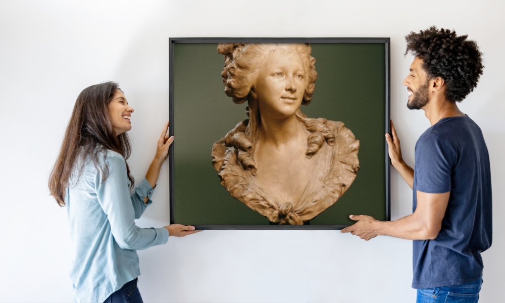 Jean Baptiste Gustave Deloye