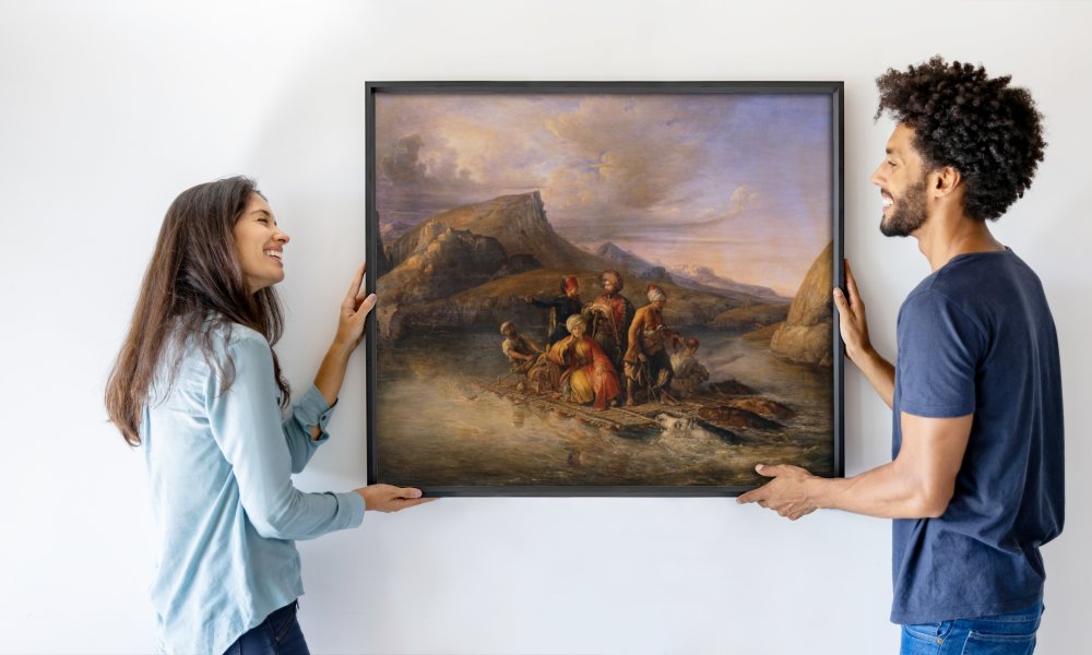 August Theodor Schöfft