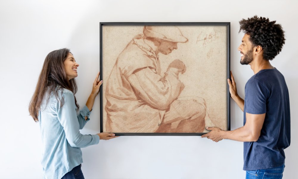 Cornelis Pietersz. Bega (attributed to)