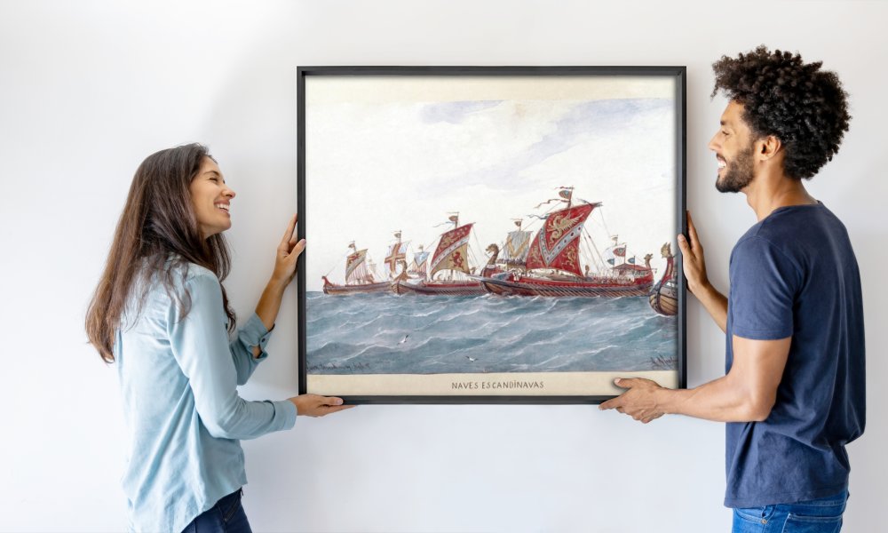 Rafael Monleon y Torres