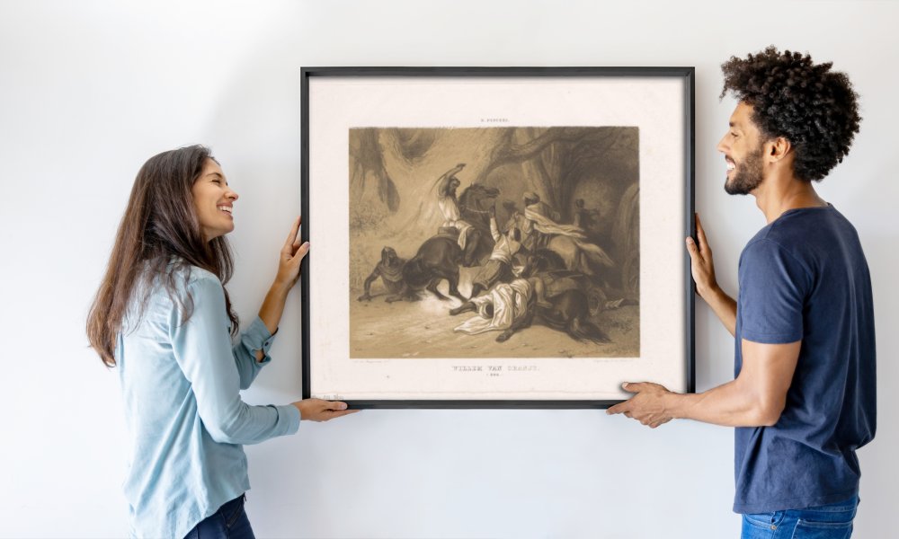 Dominicus Anthonius Peduzzi