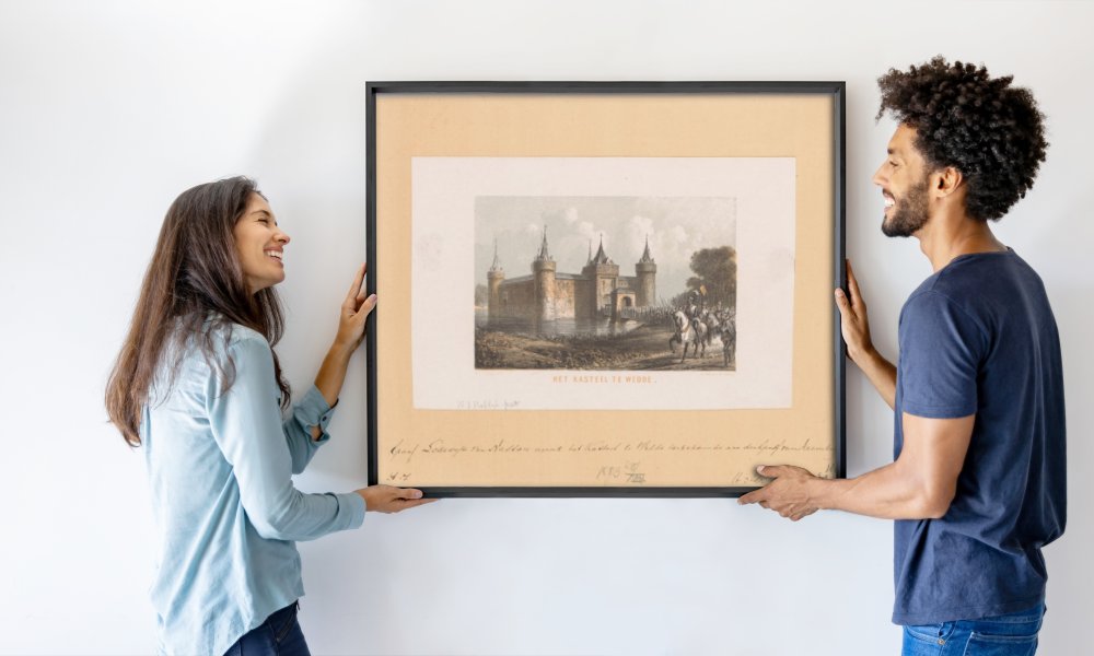 Willem Jacob Hofdijk