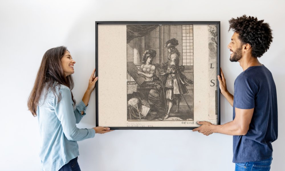 Sébastien Leclerc (I)