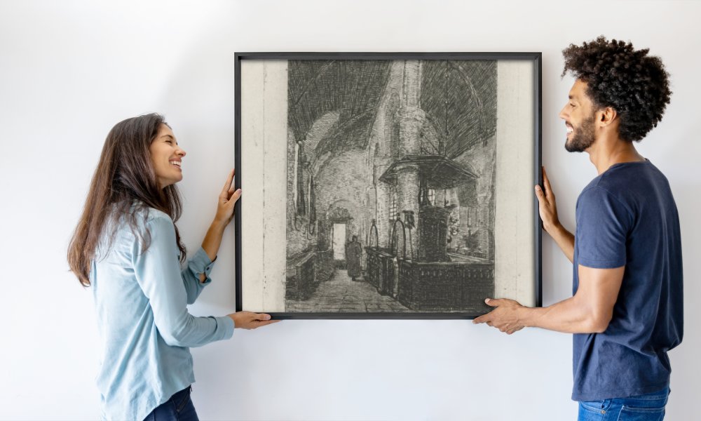 Reinier Evert Johannes Roeterink