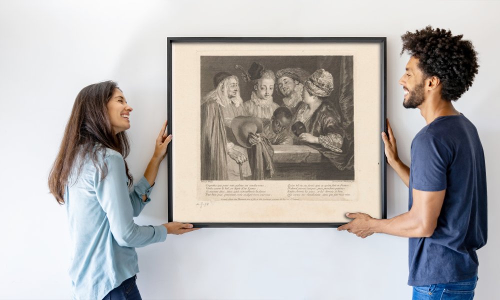 Simon Henri Thomassin