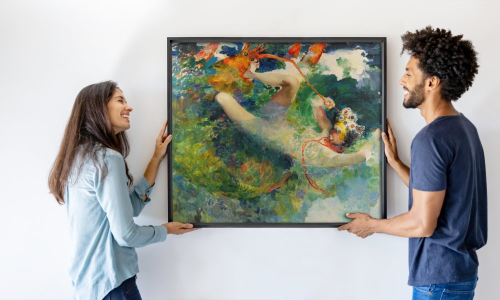 Filipp Andreevic Maljavin