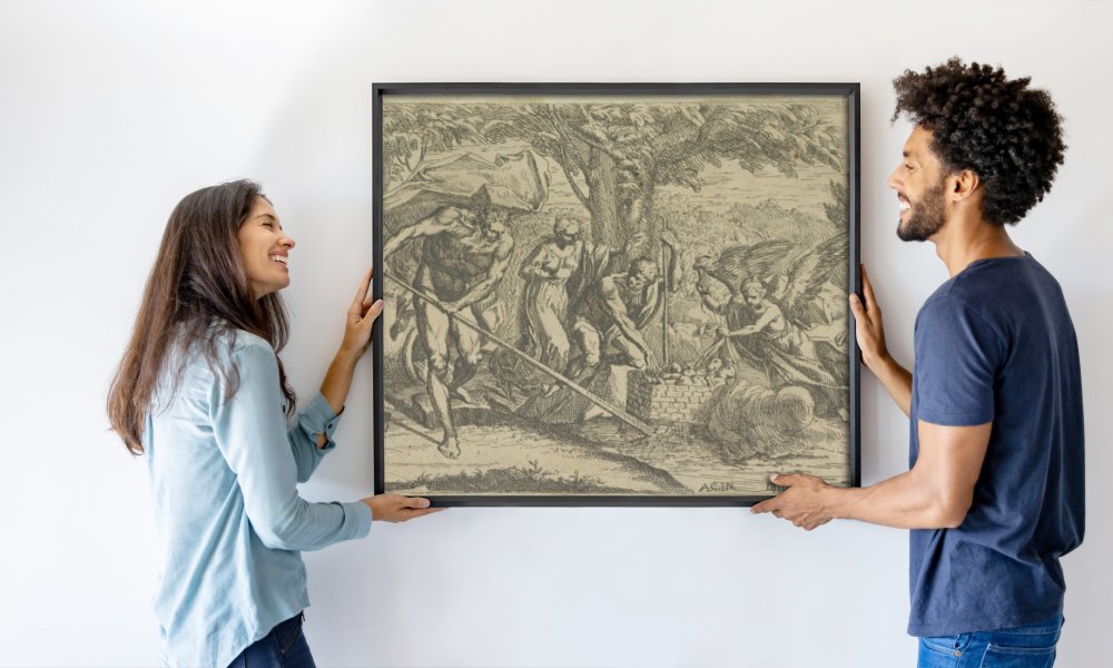 Marcantonio Bellavia