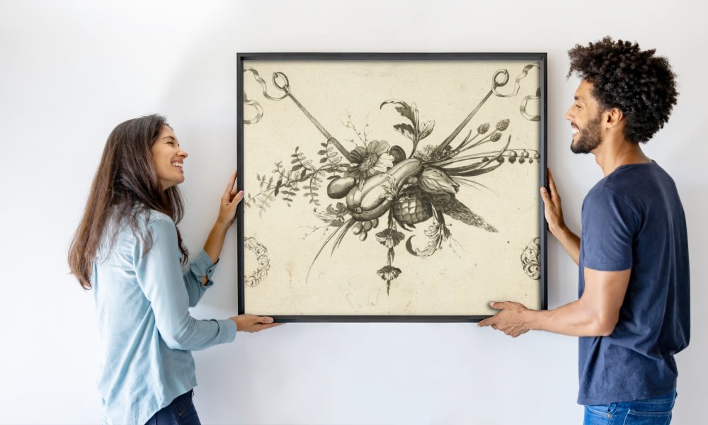 Friedrich Jacob Morisson