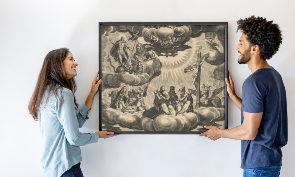 Guillaume Altzenbach