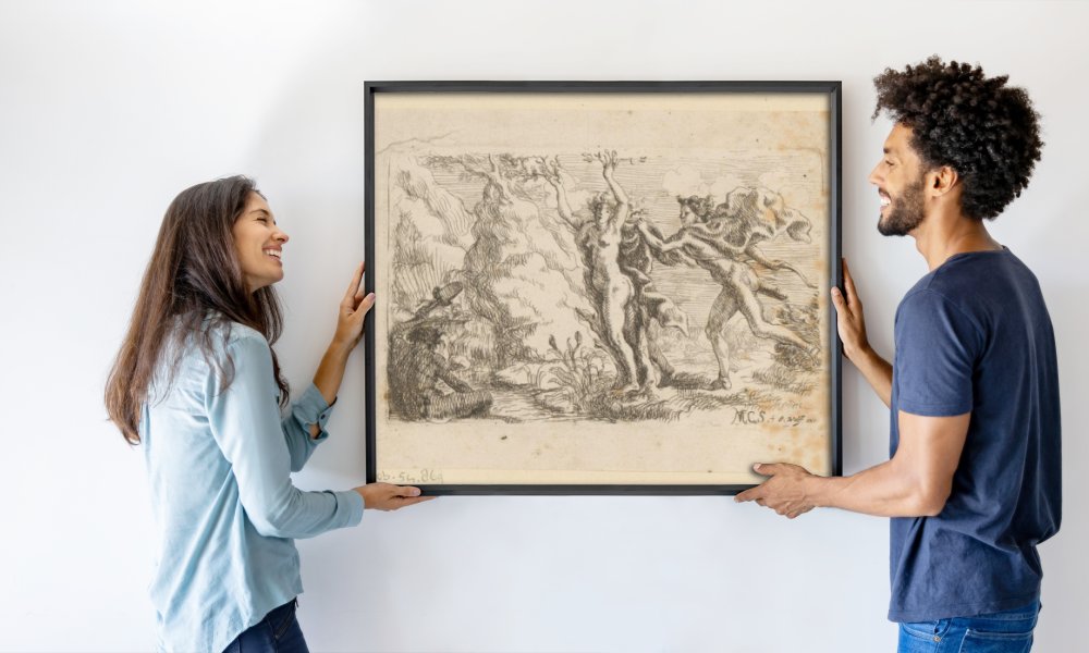 Marc Christoph Steudner