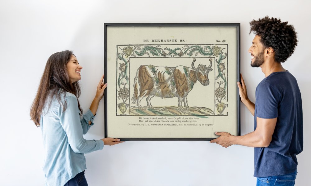 Theodorus Johannes Wijnhoven Hendriksen