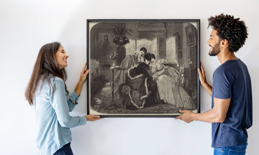 Charles Francois Marchal