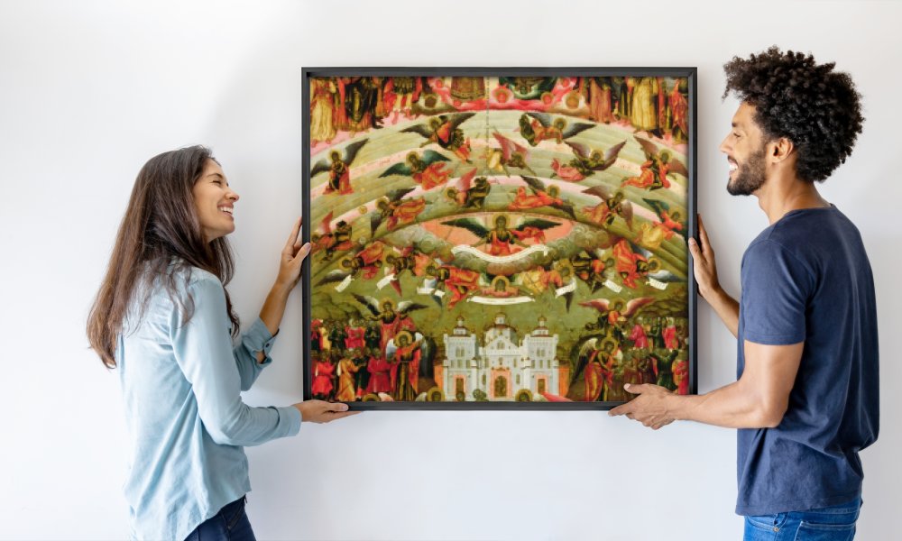 Alexei Ivanov Kvashnin