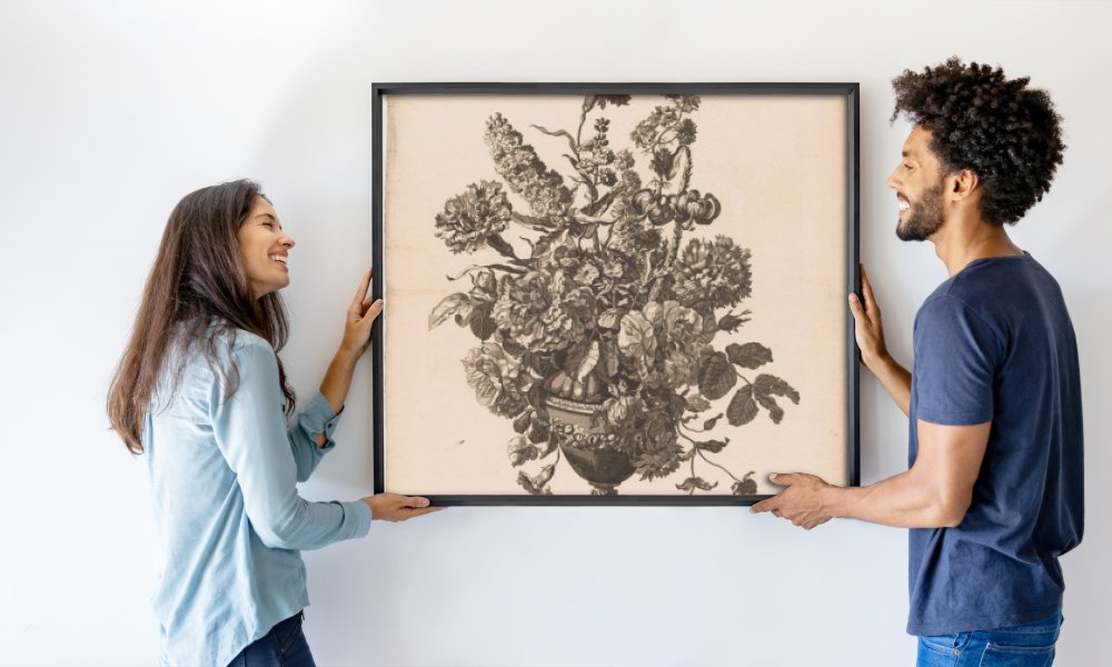 Pieter Mortier (I) (possibly)