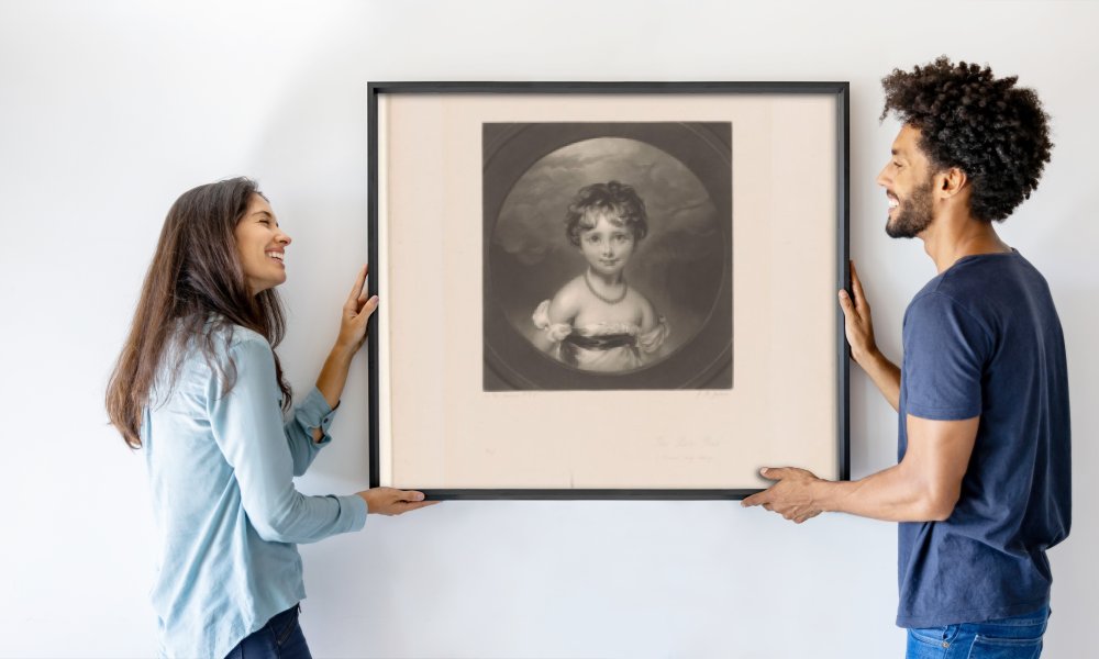 John Richardson Jackson