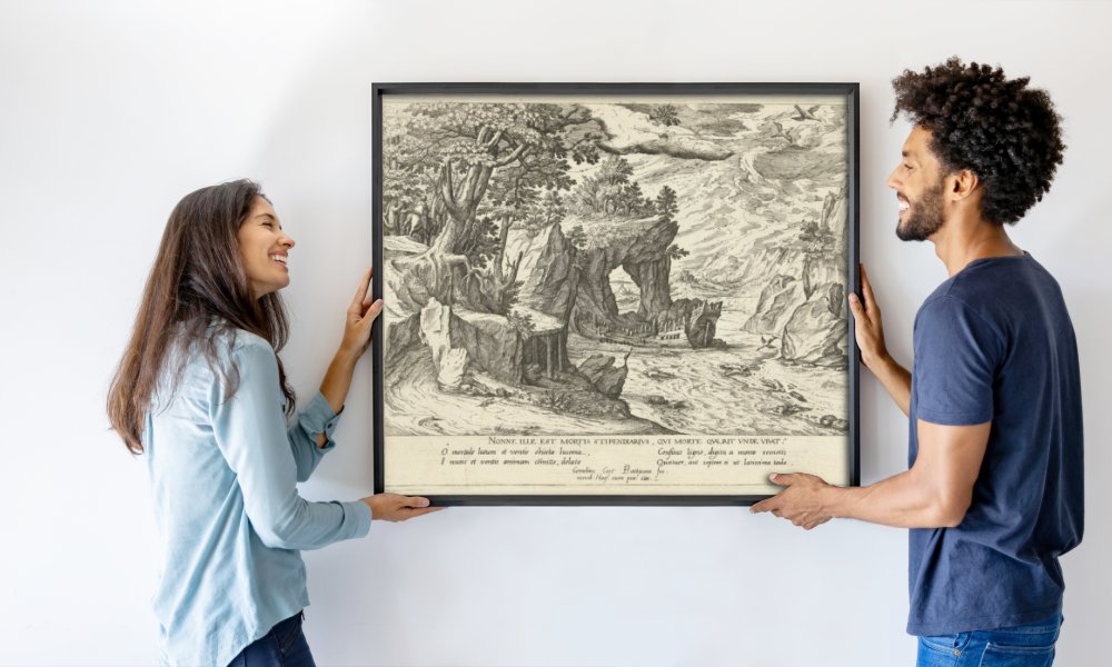 Symon Novelanus (attributed to)