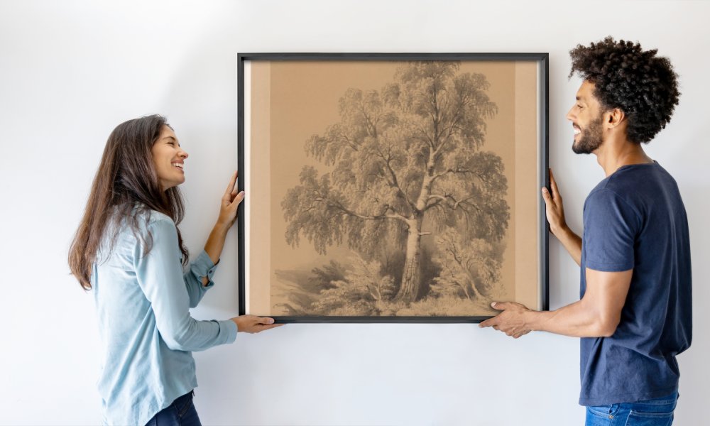 Jean Baptiste Louis Hubert