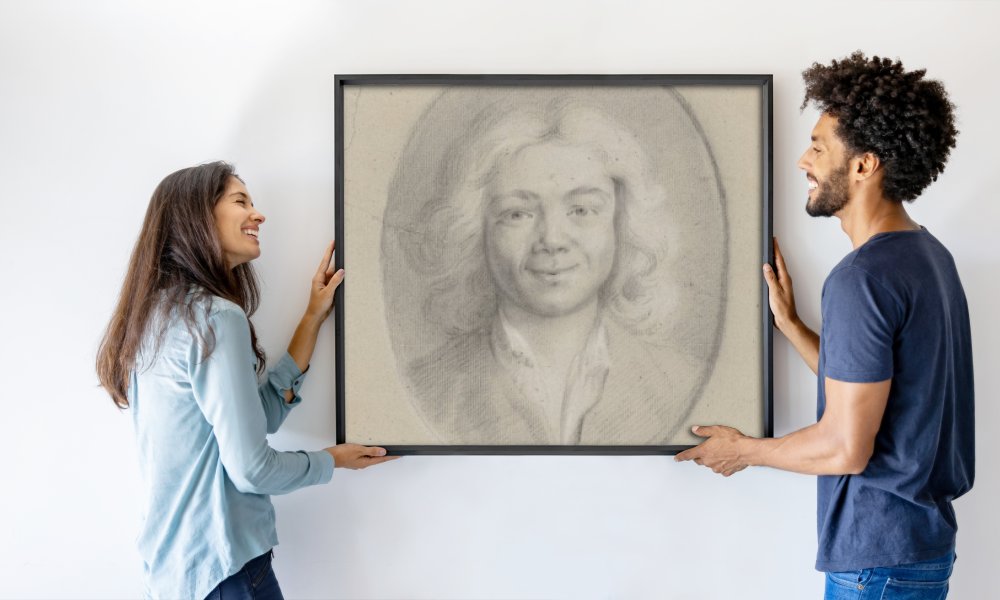 Tako Hajo Jelgersma (attributed to)