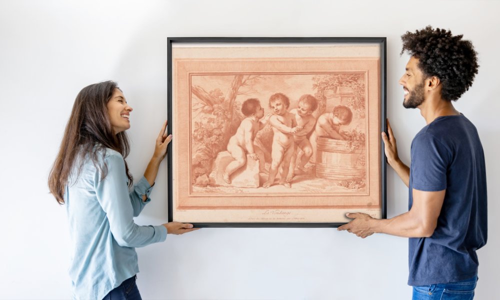 Jean Baptiste Lucien