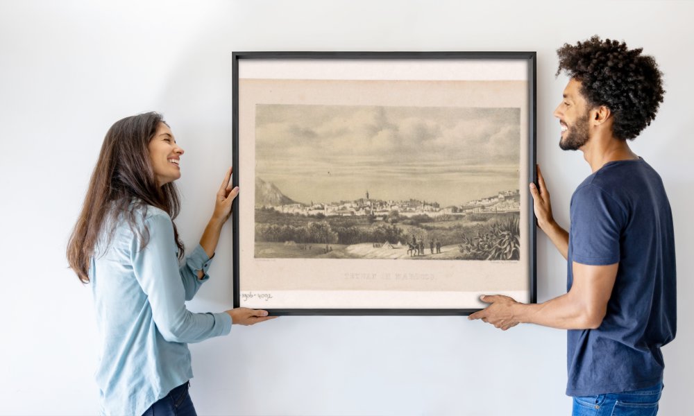 Barend Leonardus Hendriks