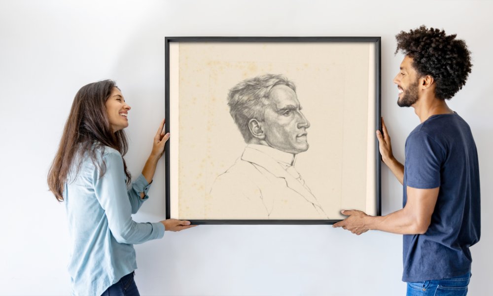 Laurent Verwey van Udenhout (workshop of)