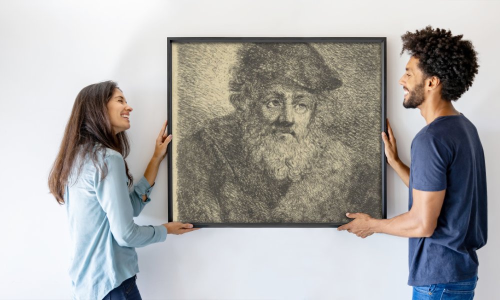 Cornelia Scheffer Lamme